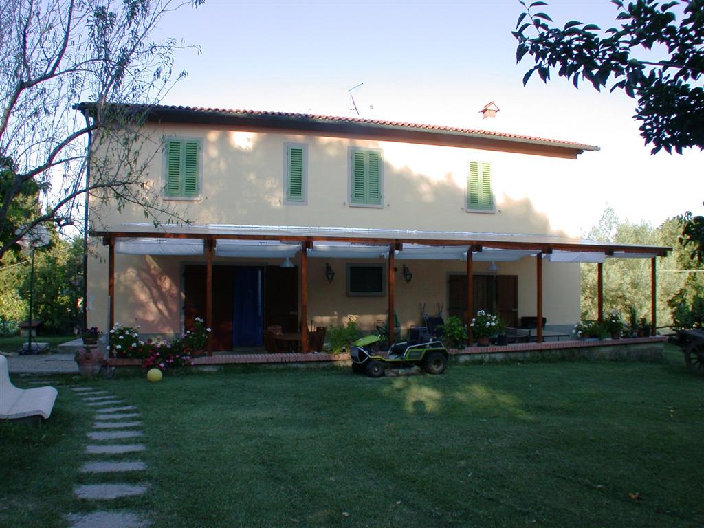 VenditaCase ColonicheMercatale